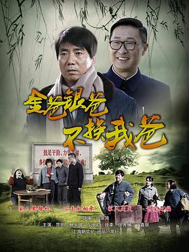 平凡的岁月封面图