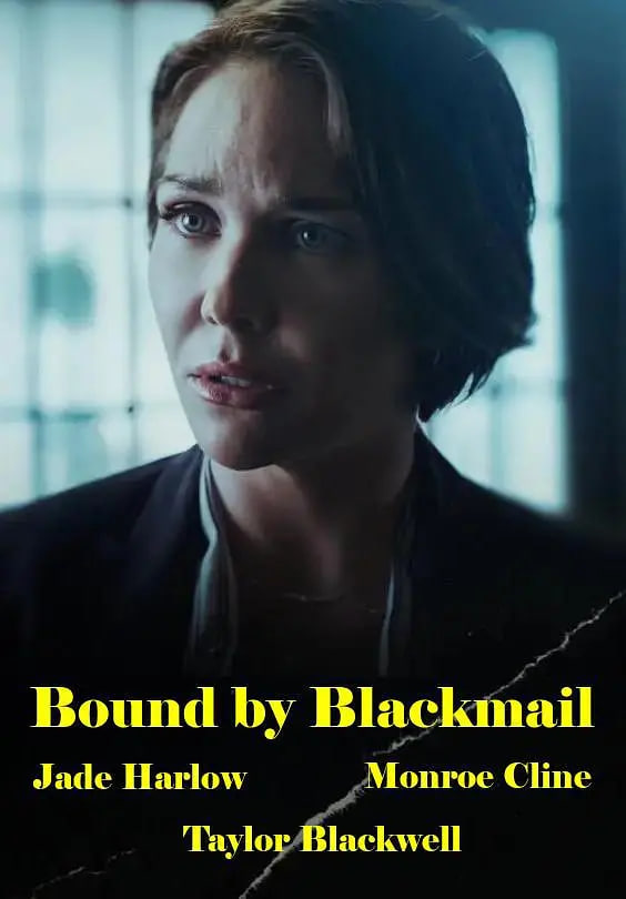邪教惊情封面图