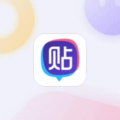 OMG！新婚夜，我和姐姐走错婚房封面图