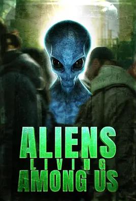 UFO绝密档案：从罗斯威尔到当下封面图