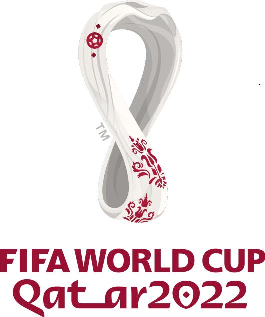 2022世界杯 阿根廷VS克罗地亚封面图