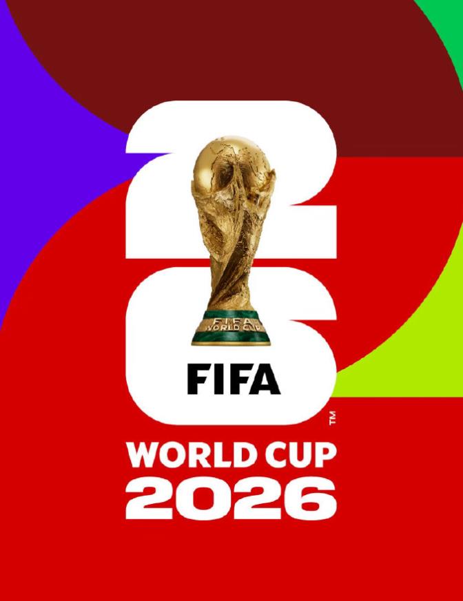 2026世界杯小组赛第1轮E组-科特迪瓦VS厄瓜多尔封面图