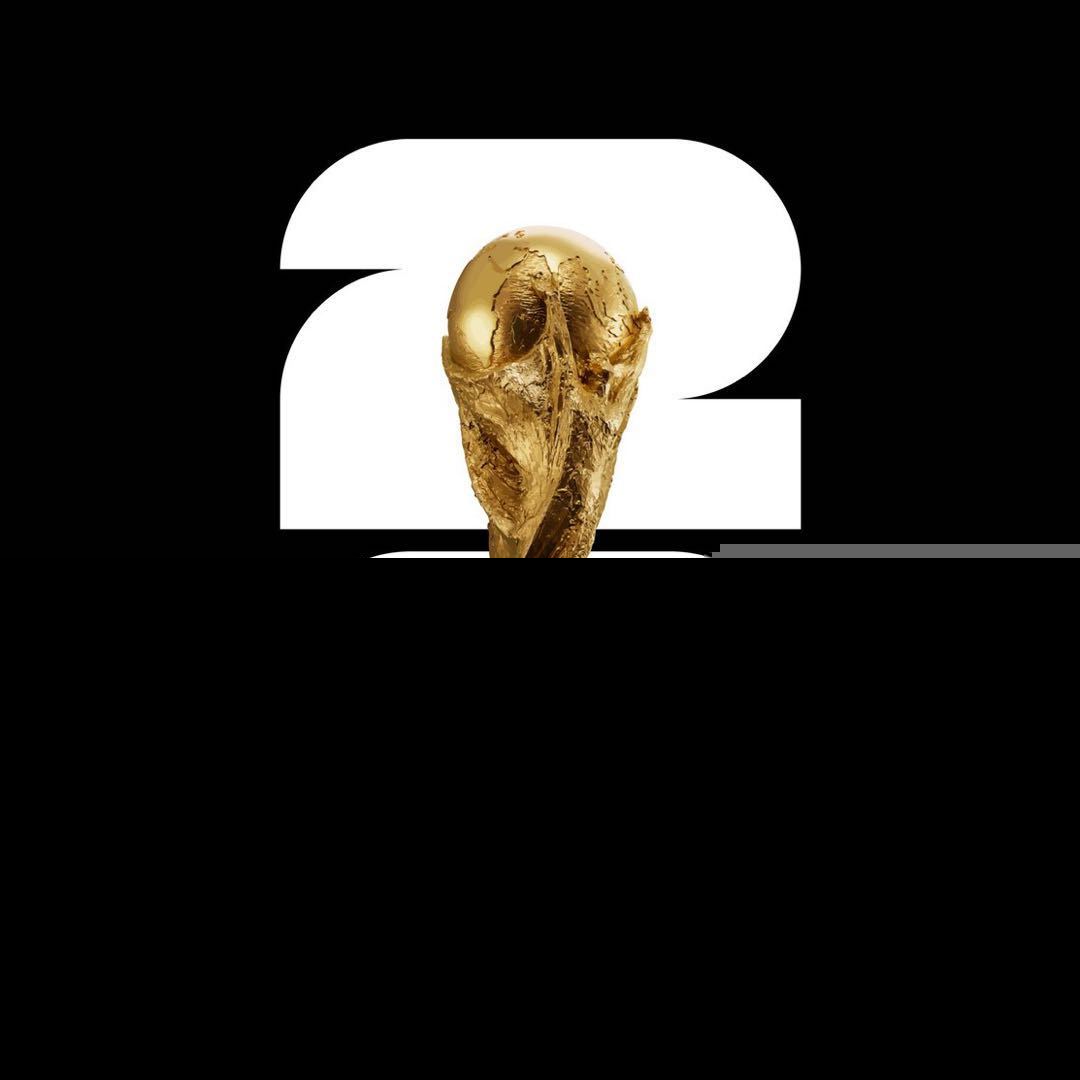 世界杯1.16决赛 巴西VS日本20260630封面图