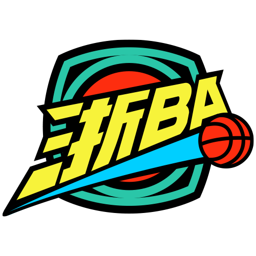 浙BA 临安76-67钱塘20260804封面图