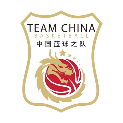 中国男篮系列热身赛 中国男篮VS新西兰男篮20260817封面图