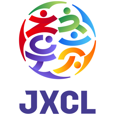 赣超 新余队VS上饶队20260815封面图