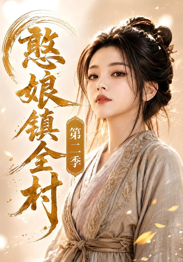 憨娘镇全村2封面图