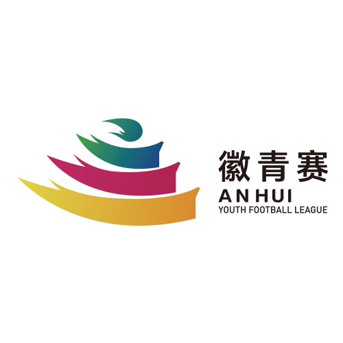 徽青赛乙组第二轮安庆VS宿州20260822封面图