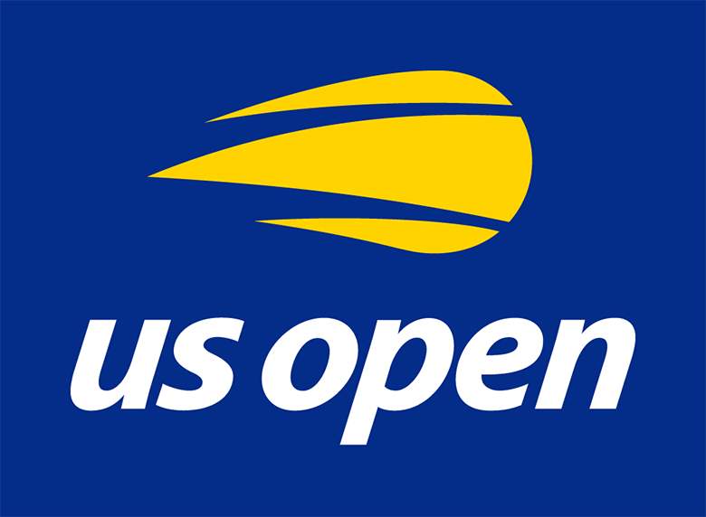 美国网球公开赛斯维托丽娜孟菲尔斯12本西奇科博利20260826封面图