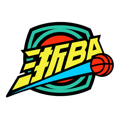 浙BA杭州6379台州20260904封面图