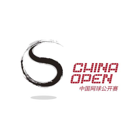 中国网球公开赛男女单打第一轮雅克莫12弗莱彻20260930封面图