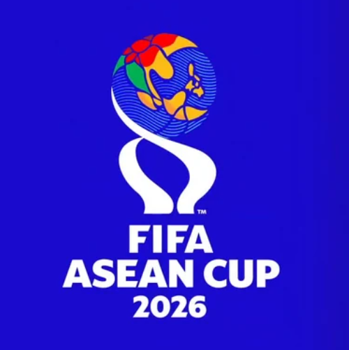 东盟杯第二级别中国香港VS老挝20260927封面图