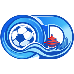 青岛城市足球争霸赛李沧区01西海岸新区20261018封面图