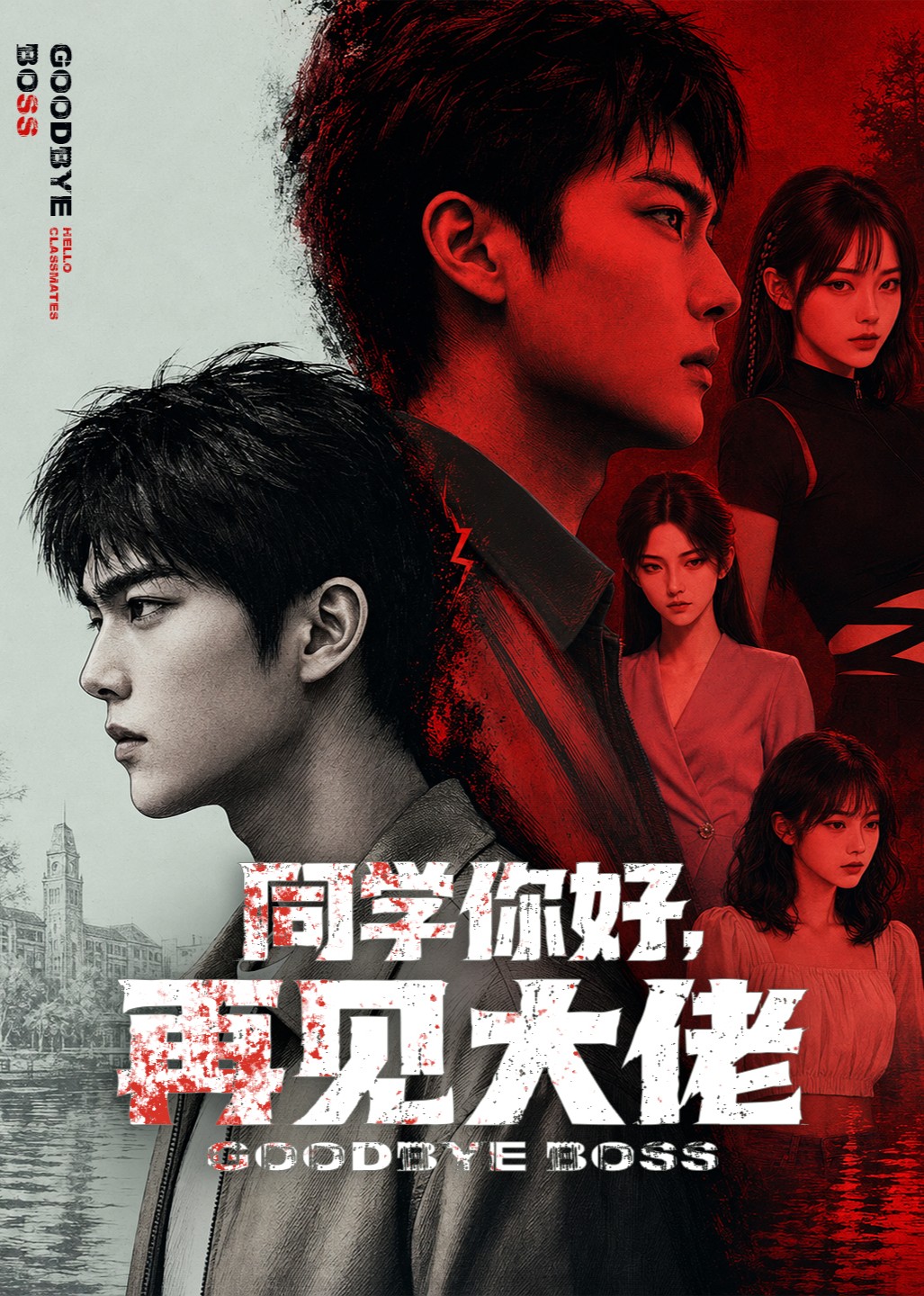 同学你好再见大佬封面图