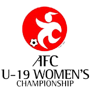亚女U20韩国女足U20VS乌兹别克斯坦女足U2020260402封面图